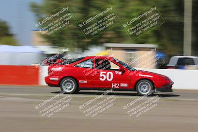 media/Oct-01-2022-24 Hours of Lemons (Sat) [[0fb1f7cfb1]]/130pm (Speed Shots)/